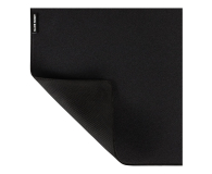 Silver Monkey Comfort Mouse Pad S Black - 1291116 - zdjęcie 3